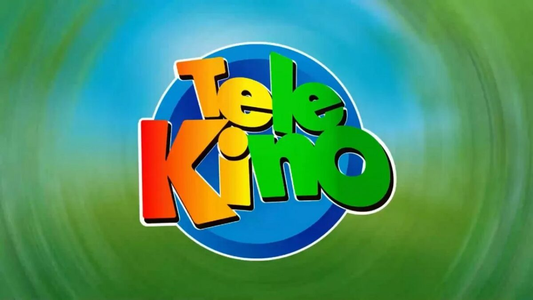 Telekino: los números ganadores del sorteo 2.282 del domingo 30 de julio