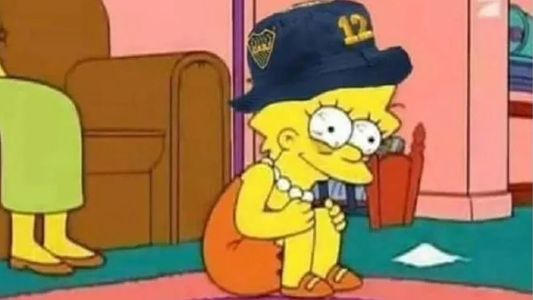 Boca vs. Fluminense, por la final de la Copa Libertadores: los mejores memes y reacciones