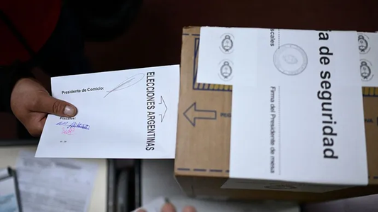 Ganadores y perdedores en el cierre de listas de la Provincia de Buenos Aires, y la guerra abierta que recién empieza