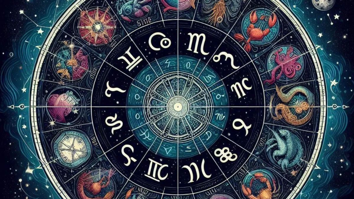 Energía de la semana para cada signo: lo que se activa y lo que cambia