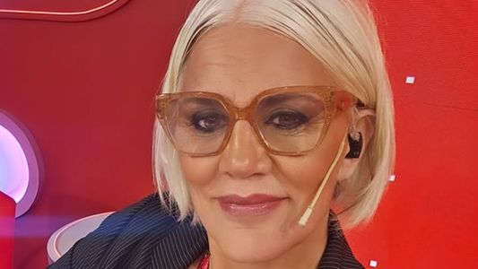 Escandalosa interna en el programa de Viviana Canosa: qué pasó con Débora D´Amato tras su llamativa ausencia