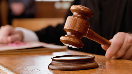 El robo del siglo: estafó a un jugador de fútbol con una casa de más de u$s 3,5 millones y ahora la Justicia tomó una dramática decisión