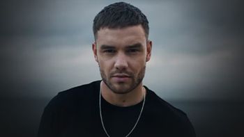 Así fue el fuerte llamado al 911 desde el hotel antes de la muerte de Liam Payne: Está sobrepasado