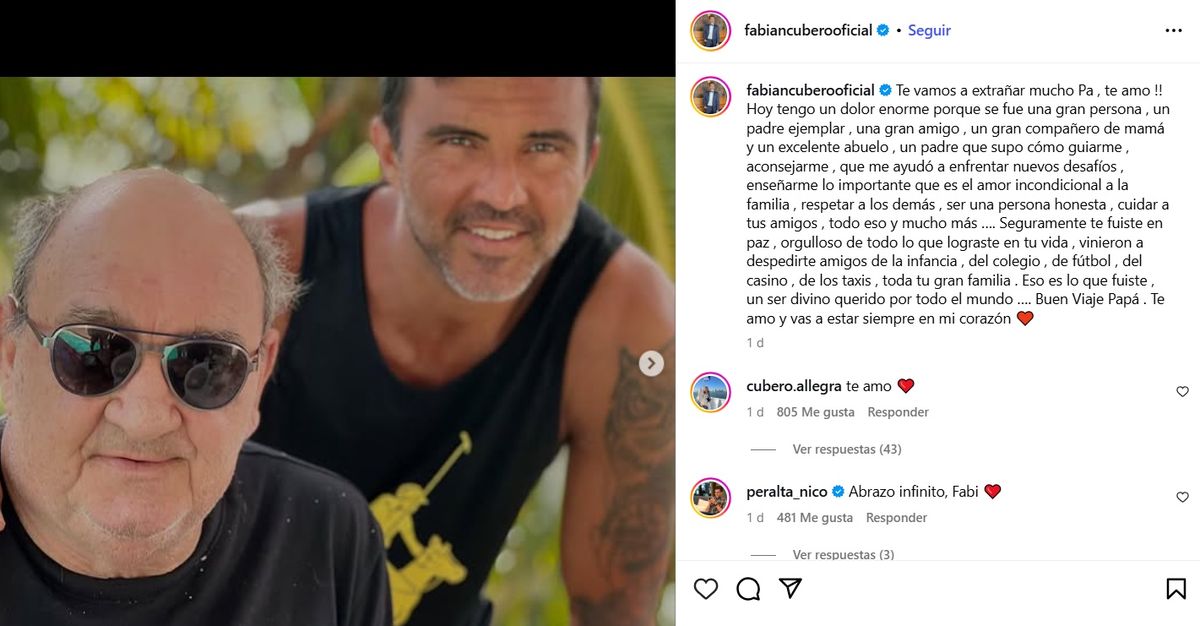 https://media.a24.com/p/8bafa24bc6be37fd598ae4aaa8aa5d1d/adjuntos/296/imagenes/009/604/0009604680/1200x0/smart/fabian-cubero-carlos-padre-despedida.jpg
