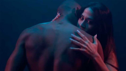 ¿Hay un tercero en discordia en la separación de Jimena Barón y Mauro Caiazza?