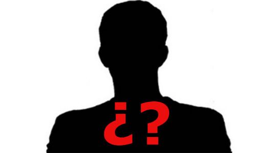 La inédita foto retro de un conductor: Podría haber trabajado en la serie de Luismi