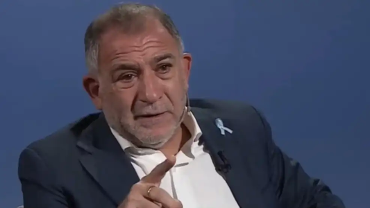 Elecciones en Córdoba: Luis Juez pidió la apertura de las urnas para verificar el escrutinio provisorio