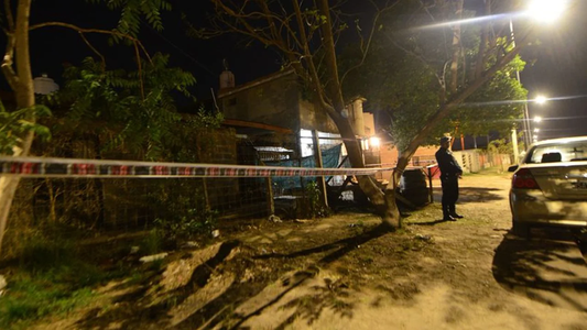 Conmoción: murió una nena de 13 años por un severo cuadro de deshidratación