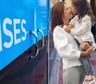 ANSES pagará $85.000 extra por AUH en junio: cómo saber si te corresponde y qué trámite hacer