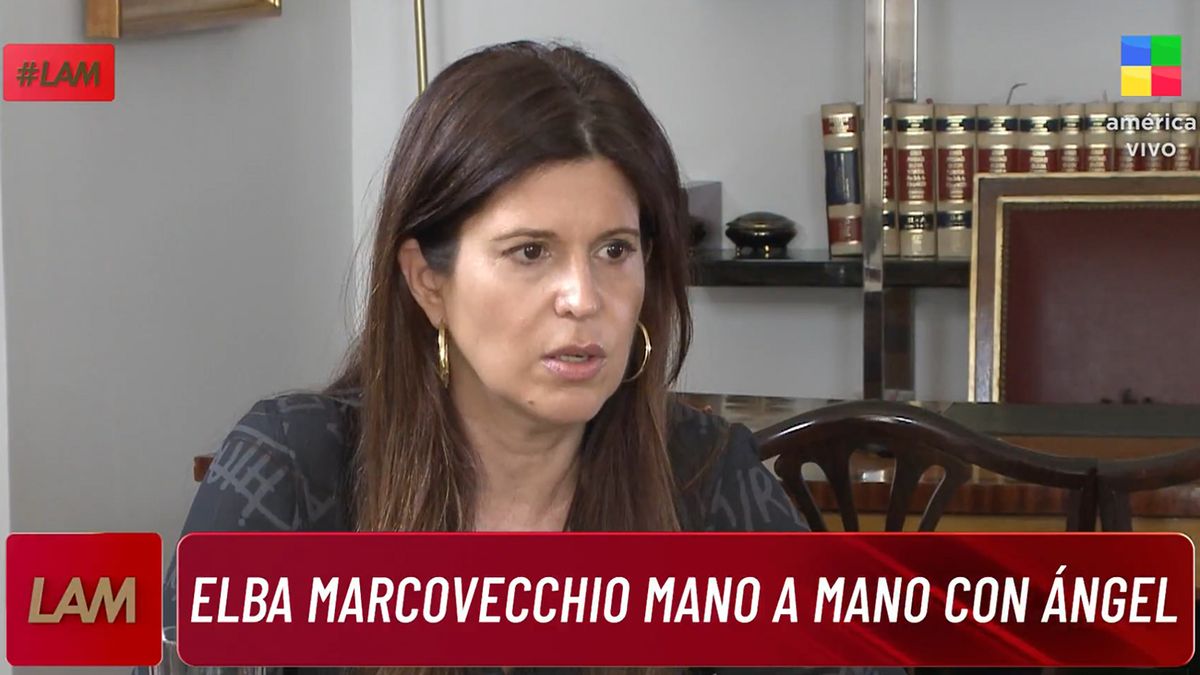 elba marcovecchio.jpg