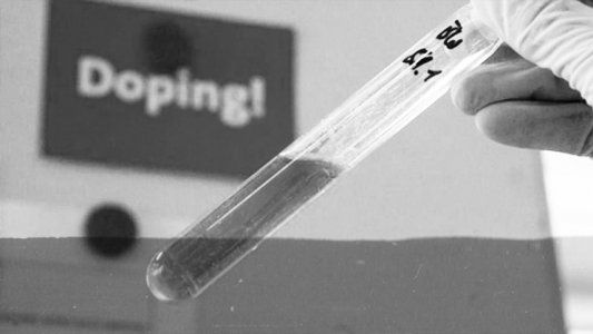 La Agencia Antidopaje reduce las sanciones por el uso de drogas recreativas