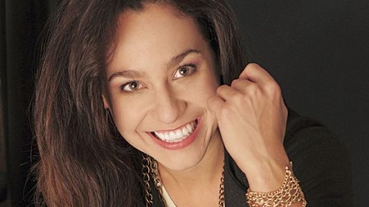 ¿Cómo está la salud de Daniela Herrero?