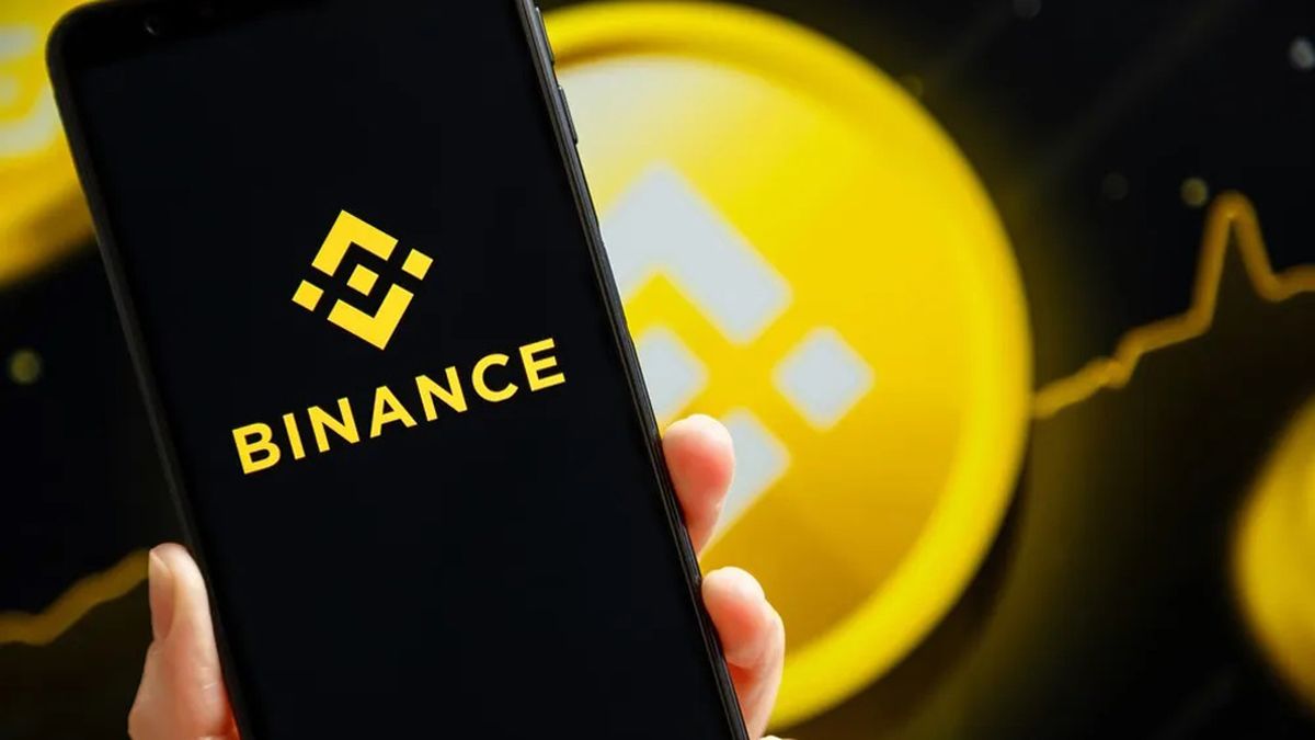 Criptomonedas: en su comunicado