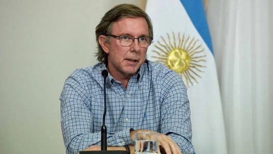 Nuevo dólar soja: el Gobierno se entusiasma con el nivel de ventas y convoca a la Mesa de Enlace