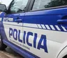 Un nene de 2 años llevó un extraño paquete al jardín y la docente descubrió su peligroso contenido