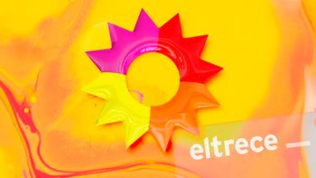 El Trece tomó una drástica decisión que afecta de forma directa a un ciclo del prime time