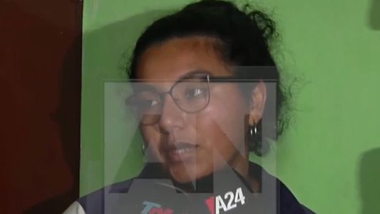 Caso Loan: ¿por qué para Macarena la reunión del 28 de junio cambió la causa para siempre?