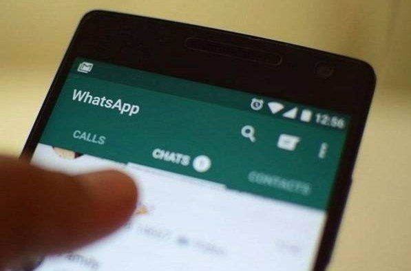¿Cómo saber si te bloquearon en WhatsApp?