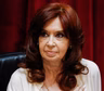 Estados Unidos sancionó a Cristina Kirchner y a sus hijos: no podrán ingresar a Norteamérica