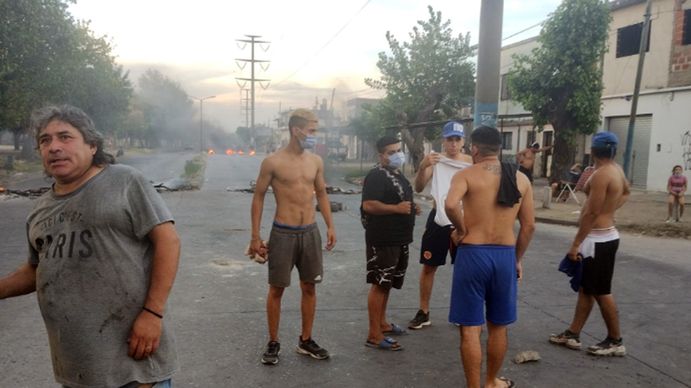 La Municipalidad de Quilmes multará a Edesur por más de $200 millones