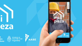 ANSES Inscripción Mi Pieza: Quiénes pueden participar del séptimo sorteo