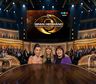 Las encuestas de Gran Hermano ya anticipan quién se va este lunes 14 y no llega a la gran final