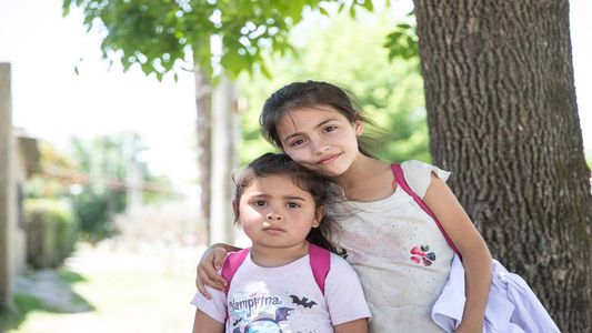 ANSES Ayuda Escolar Anual: Quiénes cobran este extra en marzo