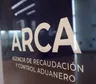 ARCA extendió el plazo para presentar Ganancias: hasta cuándo se puede hacer el trámite
