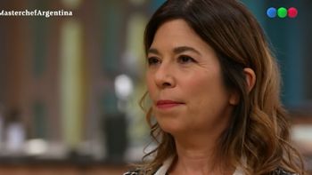 María O´Donnell reveló que padece anosmia: Me interesa que se hable de esto