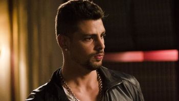 Ratings del sábado: Avenida Brasil se consagró como lo más visto