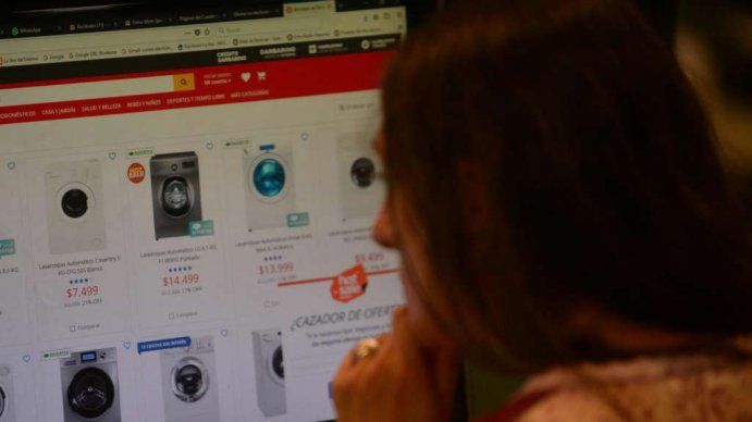 Hot Sale 2019: Las mejores ofertas y donde comprar online el 13, 14 y 15 de mayo en Argentina