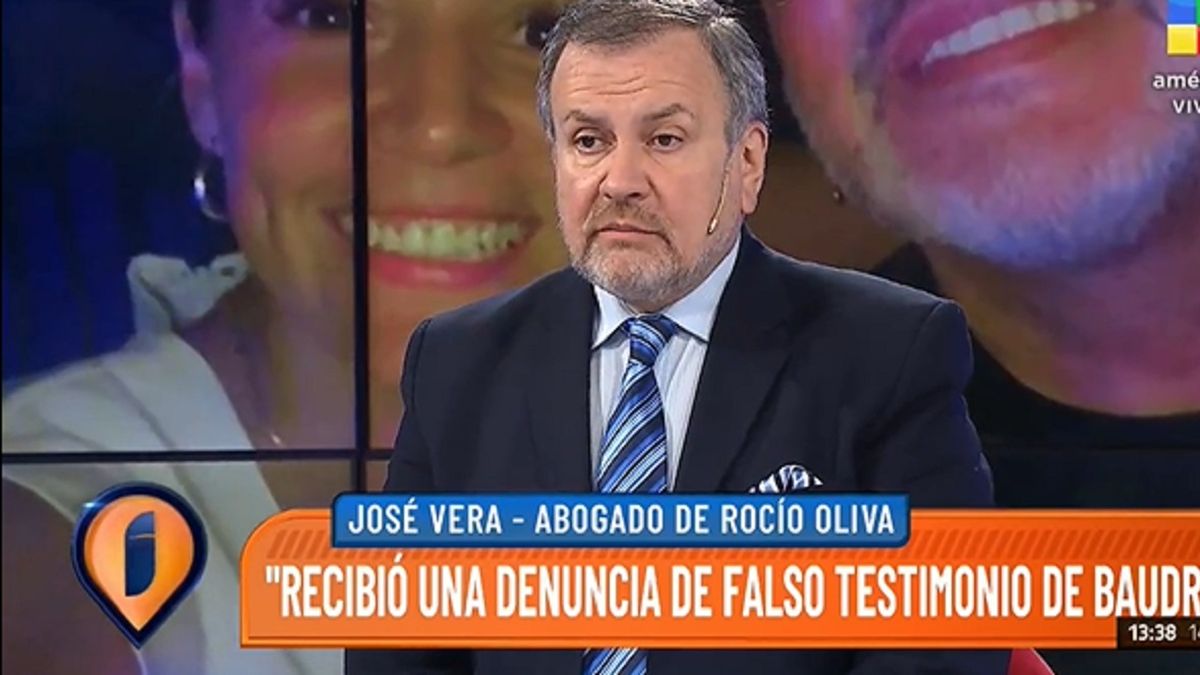 Cómo llegó el polémico Charly a la vida de Diego Maradona