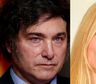 Habló la supuesta tercera en discordia entre Javier Milei y Yuyito González, y dio firmes detalles