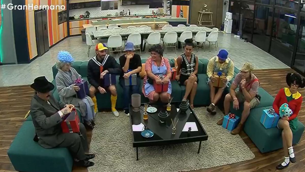 gran hermano .jpg