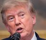 Trump amenaza con una guerra económica contra Irán y advierte a los países que lo ayuden