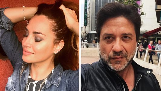 Belén Francese: Salí con Arturito y hubo buena onda: evalúo varios candidatos