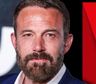Llega a Netflix una nueva película con Ben Affleck y es el estreno más esperado de 2026