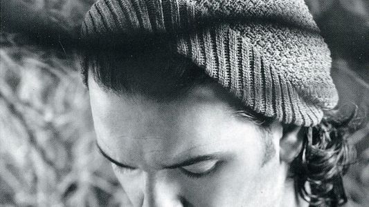 En 2013, vuelve Ricardo Arjona a la Argentina