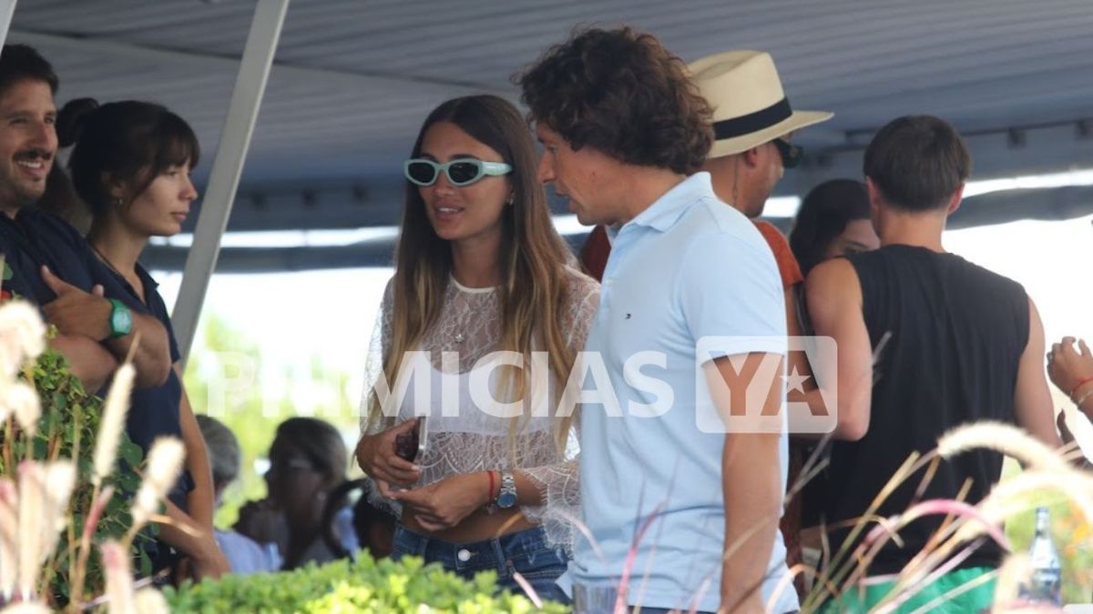 chano novia tamara en punta del este 3