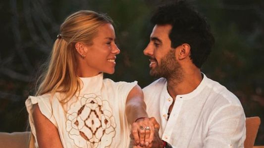 La boda de Nicole Neumann y Manu Urcera: el motivo que generó un fuerte repudio y denuncia