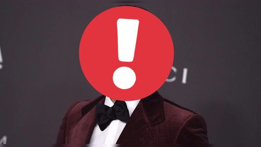 Se eligió al hombre más sexy del mundo del año 2019