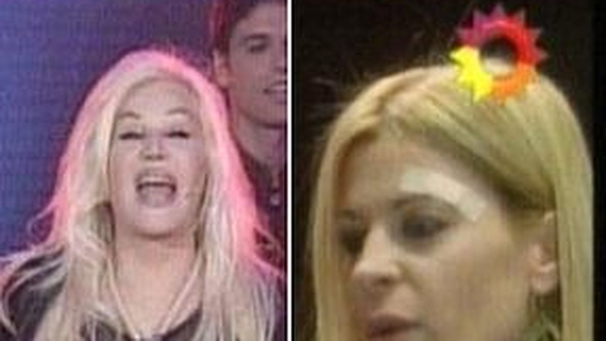0017458529.jpg