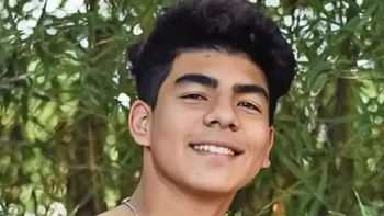 Netflix estrena 50 segundos: el caso Fernando Báez Sosa, la impactante serie de 3 capítulos. (Foto: Archivo)