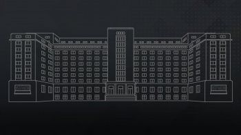Esos secretos que necesitamos saber, pero que Comodoro Py se empeña en que no sepamos