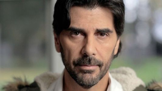 Desesperada búsqueda de Juan Darthés y su familia para conseguir un abogado penalista