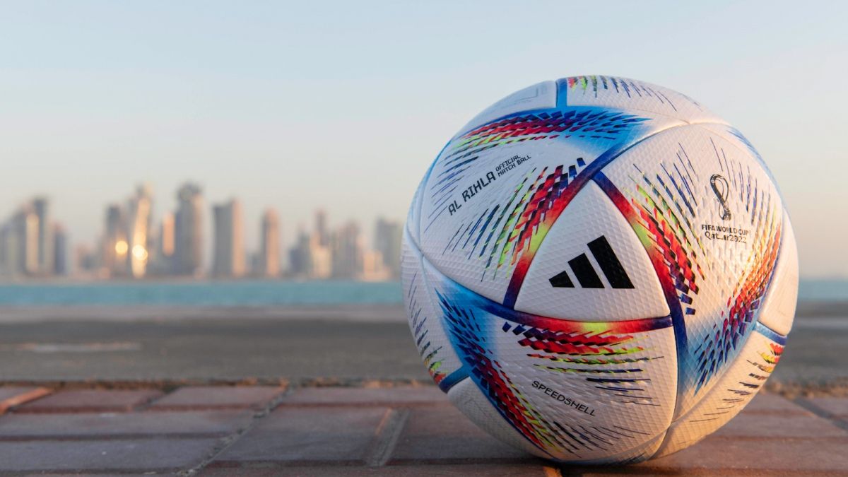 Qatar 2022: números y datos destacados de la Copa del Mundo