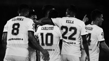 Mientras ganan, Boca y River calientan motores probando para su gran objetivo: la Copa Libertadores