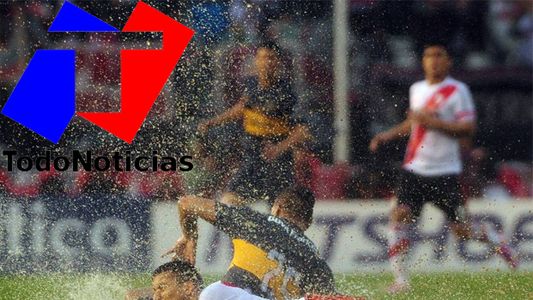 Exclusivo | Cuando el chivo le ganó al fútbol