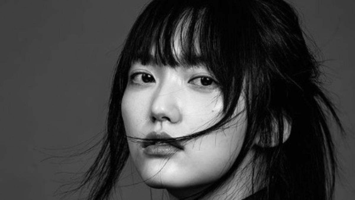 ¿De qué murió la actriz de Netflix Jung Chae-yul, a los 26 años?&nbsp;