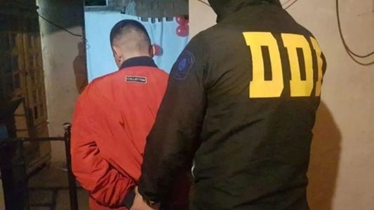 Horror en Escobar: una pelea entre dos adolescentes de 15 años terminó en tragedia
